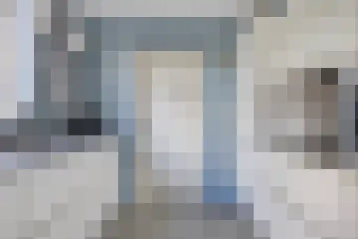Mahlerlaan 13 Goes thumbnail 16