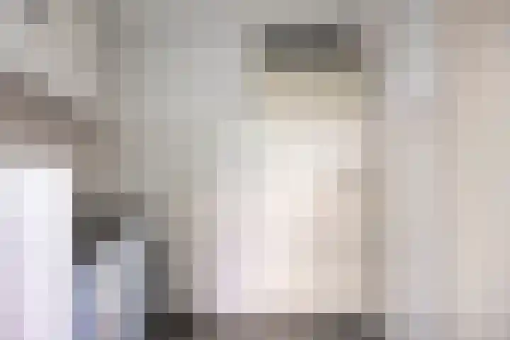 Mahlerlaan 13 Goes thumbnail 18
