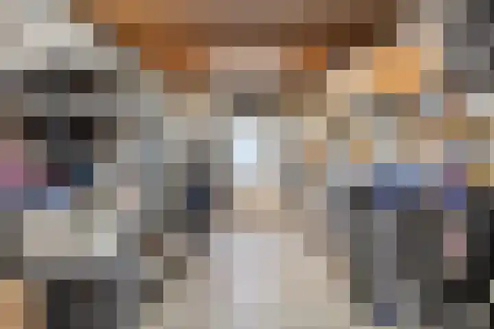 Mahlerlaan 13 Goes thumbnail 19