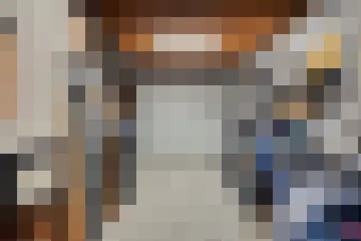 Mahlerlaan 13 Goes thumbnail 20