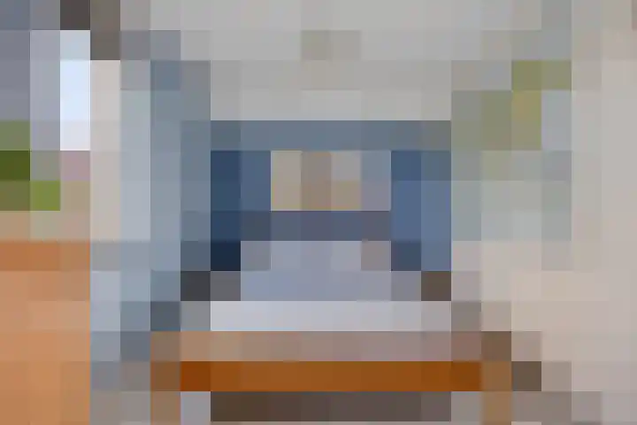 Mahlerlaan 13 Goes thumbnail 21