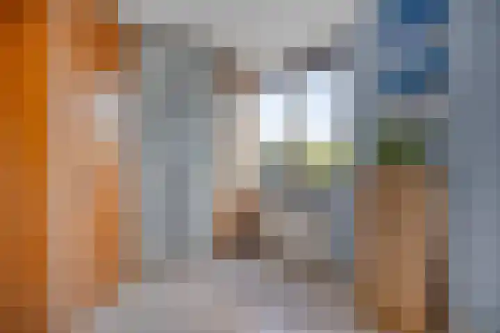 Mahlerlaan 13 Goes thumbnail 22