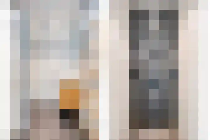 Mahlerlaan 13 Goes thumbnail 23