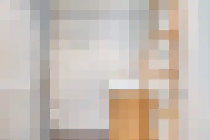 Mahlerlaan 13 Goes thumbnail 25