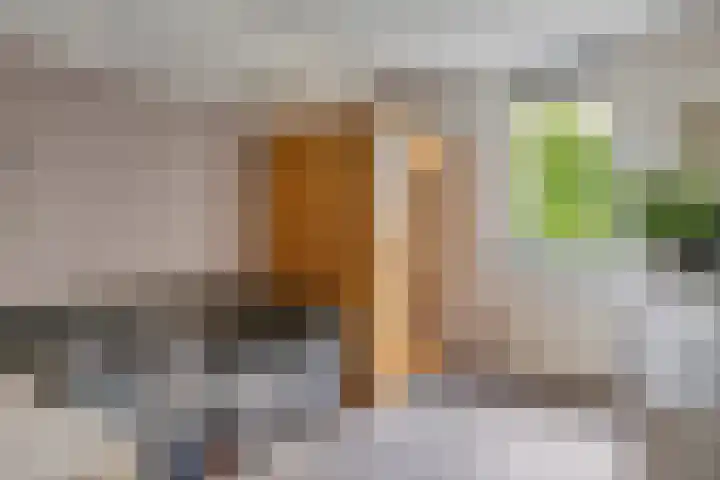Mahlerlaan 13 Goes thumbnail 26