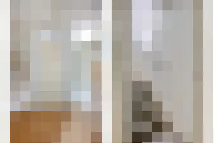 Mahlerlaan 13 Goes thumbnail 30