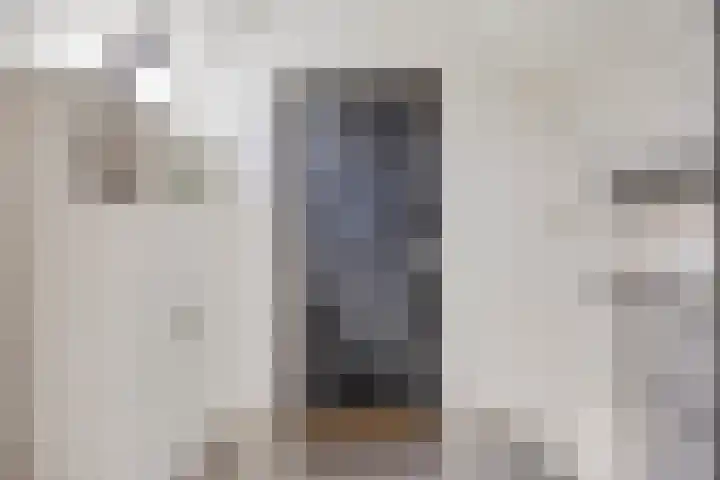 Mahlerlaan 13 Goes thumbnail 31