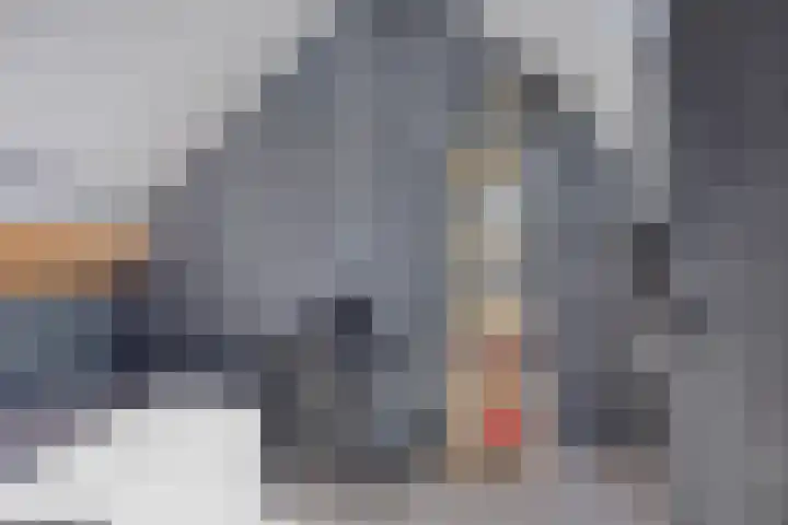 Mahlerlaan 13 Goes thumbnail 32