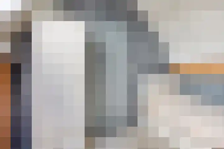 Mahlerlaan 13 Goes thumbnail 33