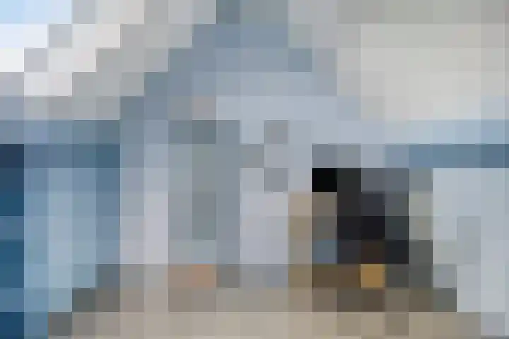 Mahlerlaan 13 Goes thumbnail 34