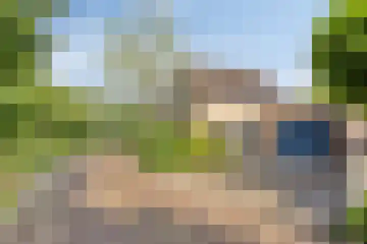 Mahlerlaan 13 Goes thumbnail 4