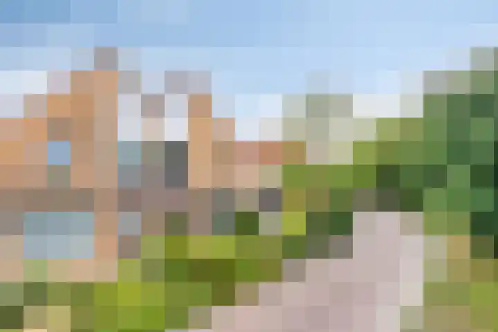 Mahlerlaan 13 Goes thumbnail 42