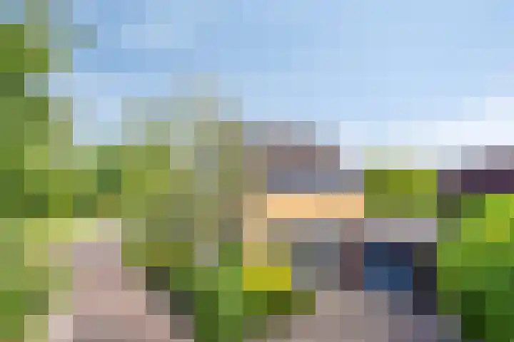 Mahlerlaan 13 Goes thumbnail 43