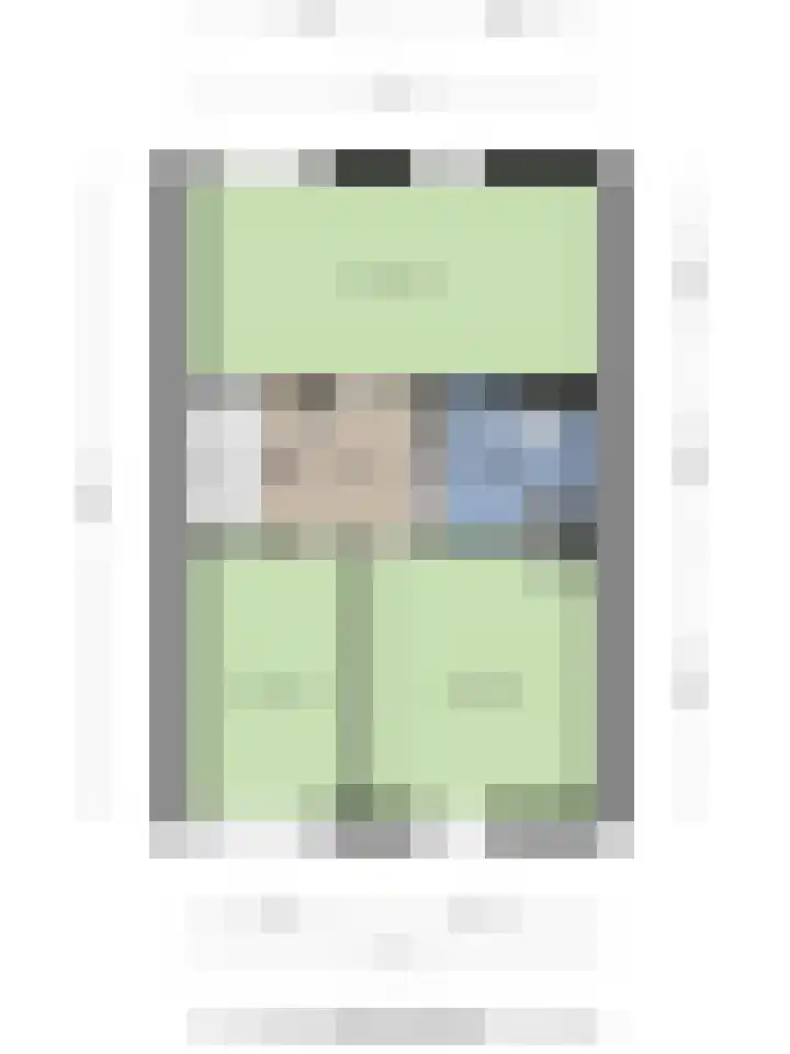Mahlerlaan 13 Goes thumbnail 47