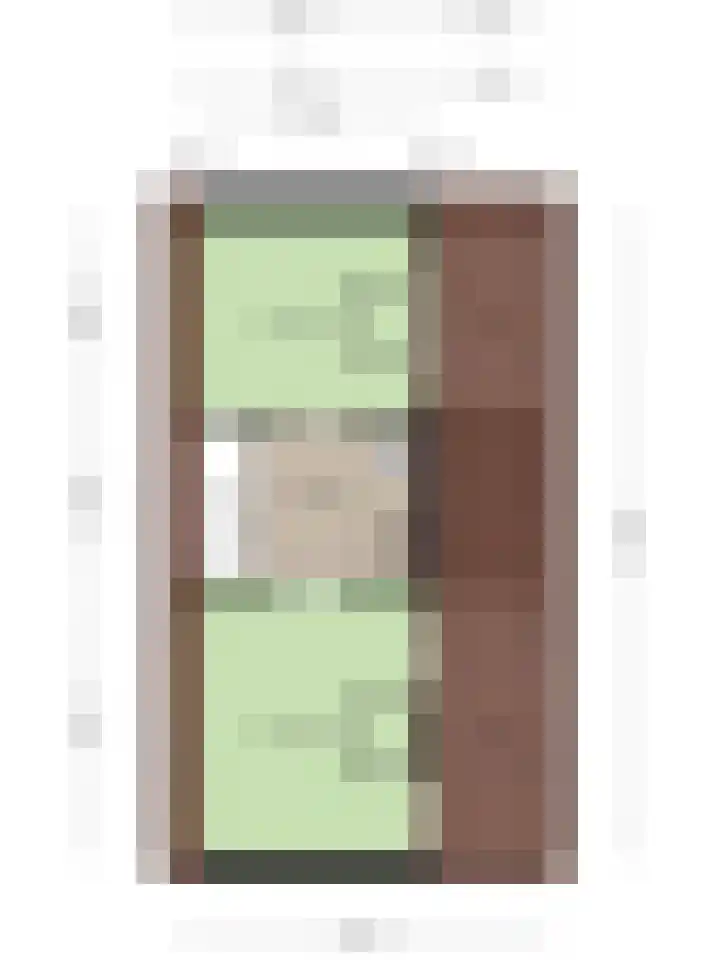 Mahlerlaan 13 Goes thumbnail 48