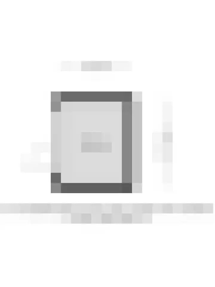 Mahlerlaan 13 Goes thumbnail 49
