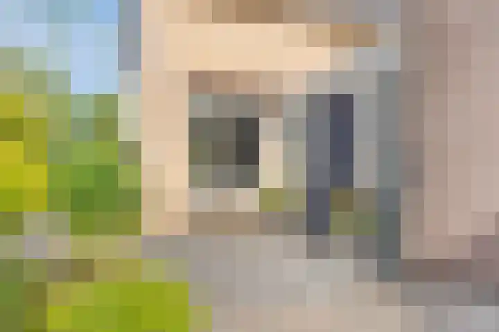 Mahlerlaan 13 Goes thumbnail 5