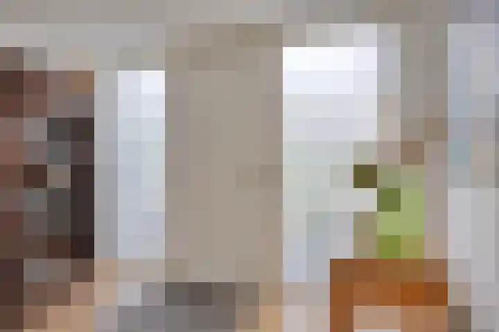 Mahlerlaan 13 Goes thumbnail 7