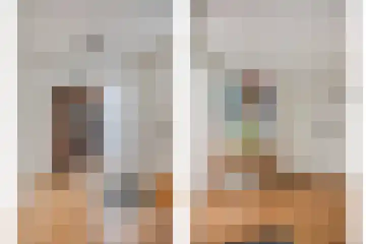 Mahlerlaan 13 Goes thumbnail 8