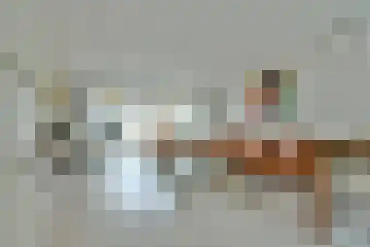 Mahlerlaan 16 Nieuw-Vennep thumbnail 10