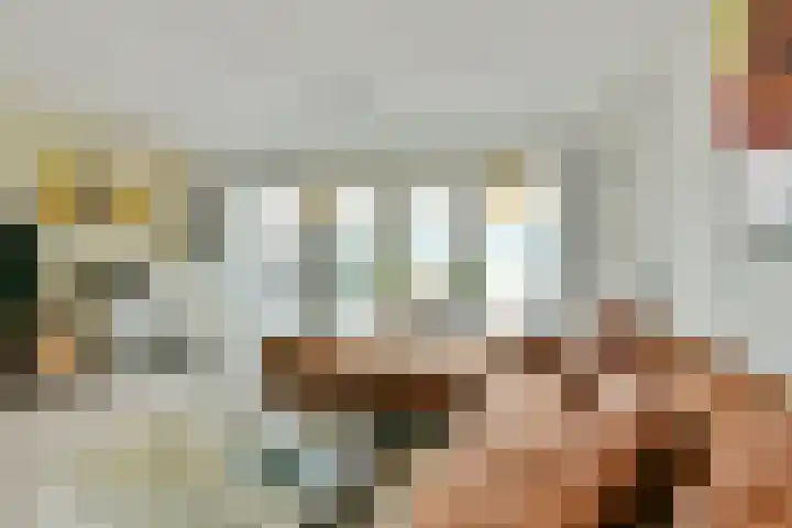 Mahlerlaan 16 Nieuw-Vennep thumbnail 11