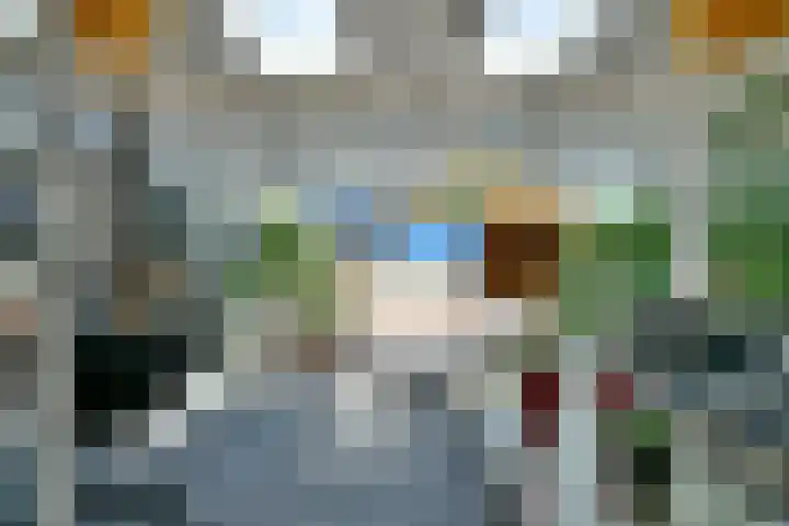 Mahlerlaan 16 Nieuw-Vennep thumbnail 17