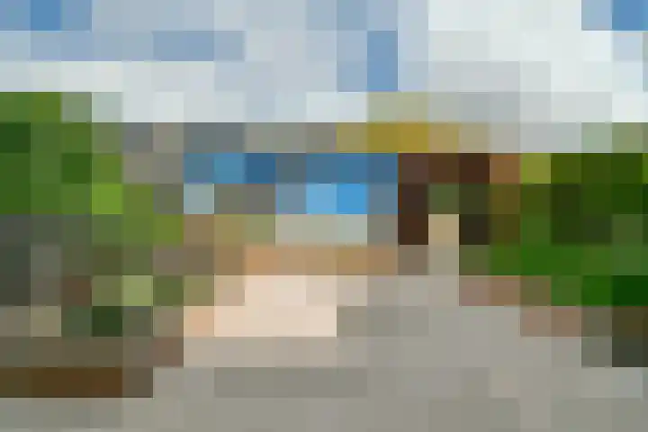Mahlerlaan 16 Nieuw-Vennep thumbnail 20