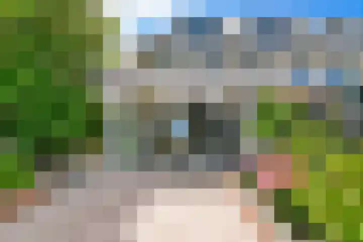 Mahlerlaan 16 Nieuw-Vennep thumbnail 22