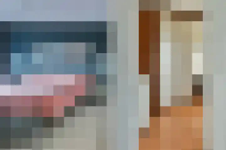 Mahlerlaan 16 Nieuw-Vennep thumbnail 23