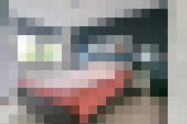 Mahlerlaan 16 Nieuw-Vennep thumbnail 24