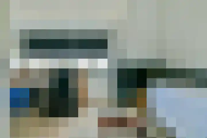 Mahlerlaan 16 Nieuw-Vennep thumbnail 30