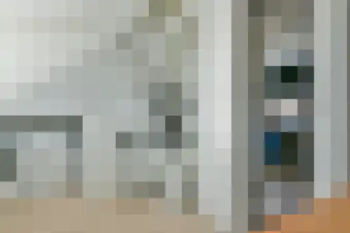 Mahlerlaan 16 Nieuw-Vennep thumbnail 33