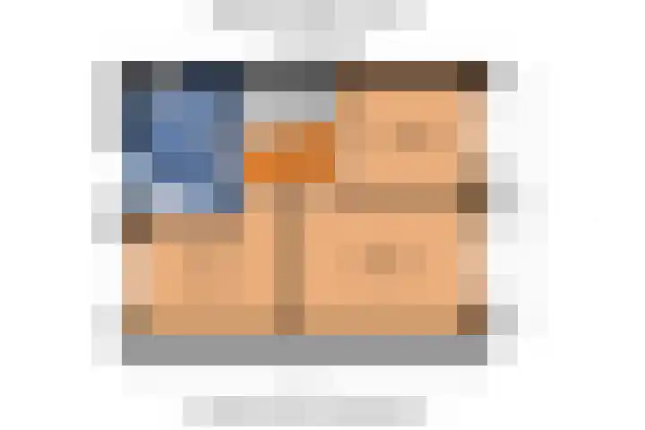 Mahlerlaan 16 Nieuw-Vennep thumbnail 35