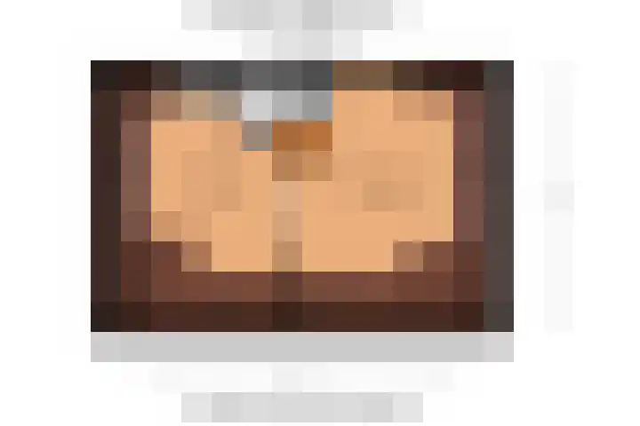 Mahlerlaan 16 Nieuw-Vennep thumbnail 36