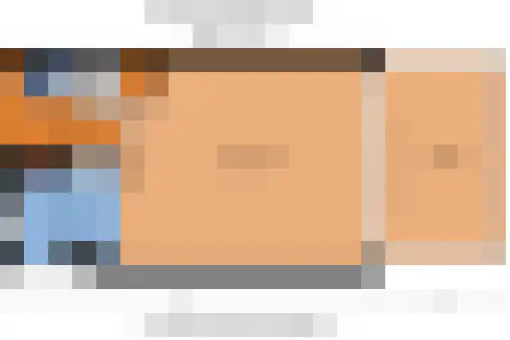 Mahlerlaan 16 Nieuw-Vennep thumbnail 37