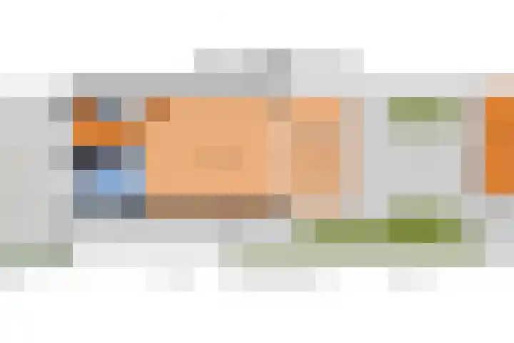 Mahlerlaan 16 Nieuw-Vennep thumbnail 38