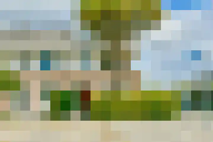 Mahlerlaan 16 Nieuw-Vennep thumbnail 5