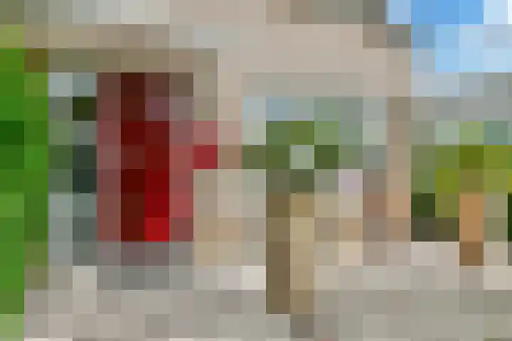 Mahlerlaan 16 Nieuw-Vennep thumbnail 6