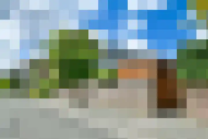 Mahlerlaan 16 Nieuw-Vennep thumbnail 7