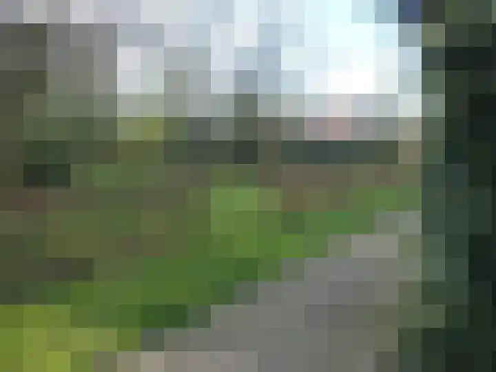Mahlerlaan 21 Naarden thumbnail 17