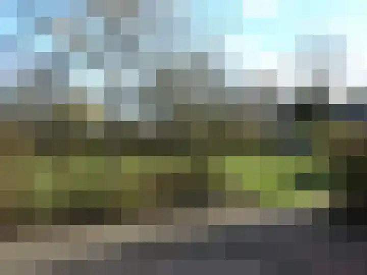 Mahlerlaan 21 Naarden thumbnail 18