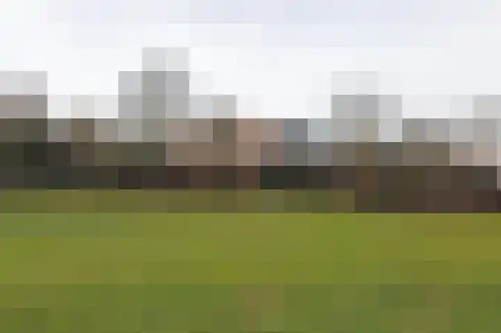 Mahlerlaan 21 Naarden thumbnail 19