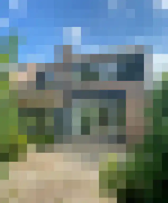 Mahlerlaan 21 Naarden foto 2