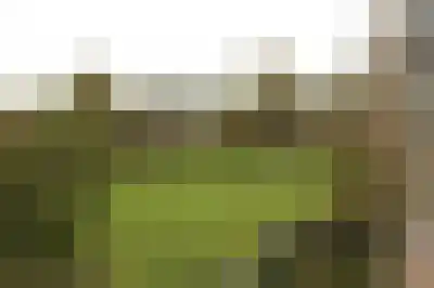 Mahlerlaan 21 Naarden thumbnail 20