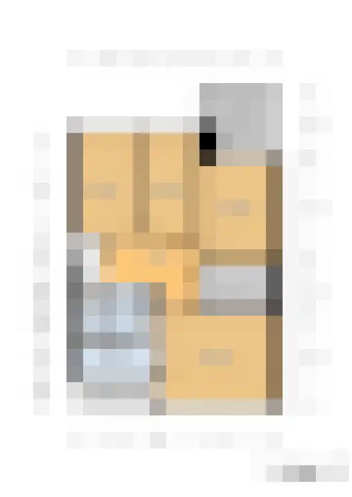 Mahlerlaan 21 Naarden thumbnail 21
