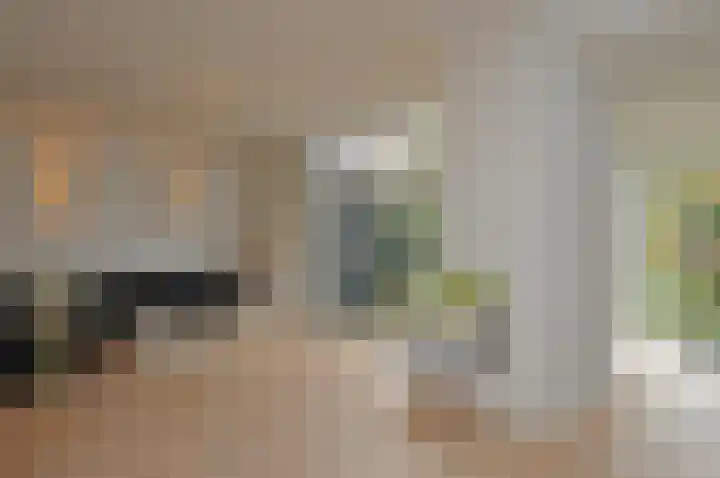 Mahlerlaan 21 Naarden thumbnail 4
