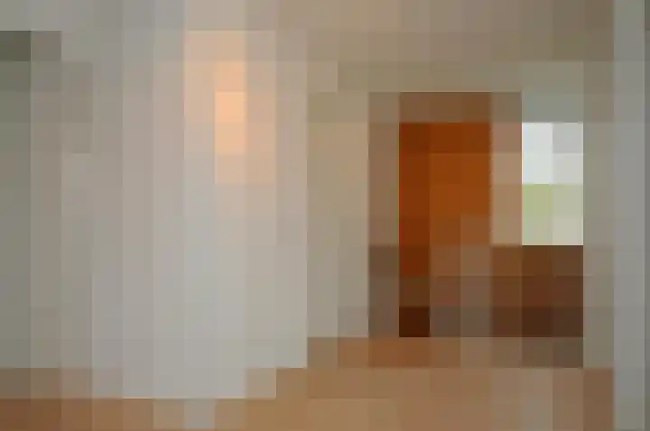 Mahlerlaan 21 Naarden thumbnail 8