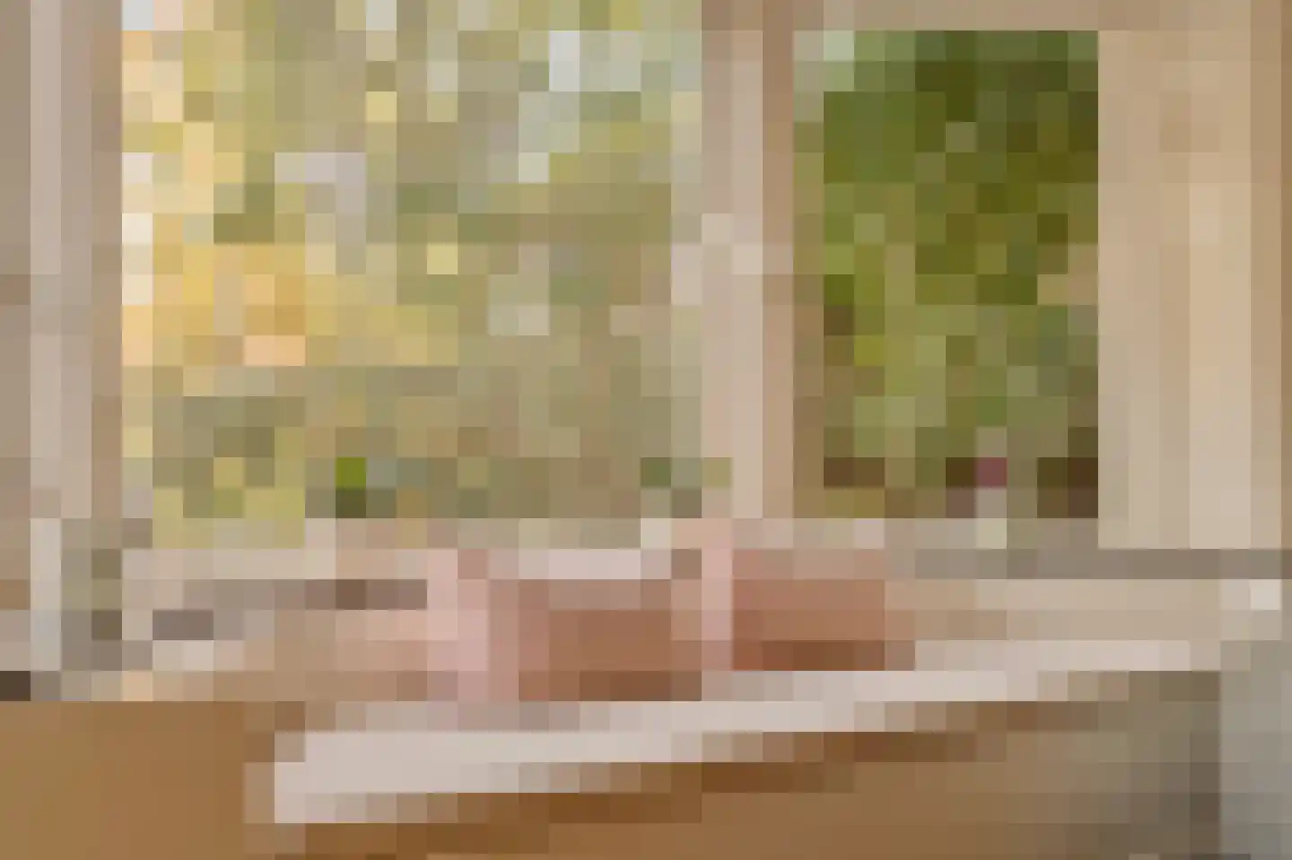 Mahlerlaan 4 Heemstede thumbnail 10
