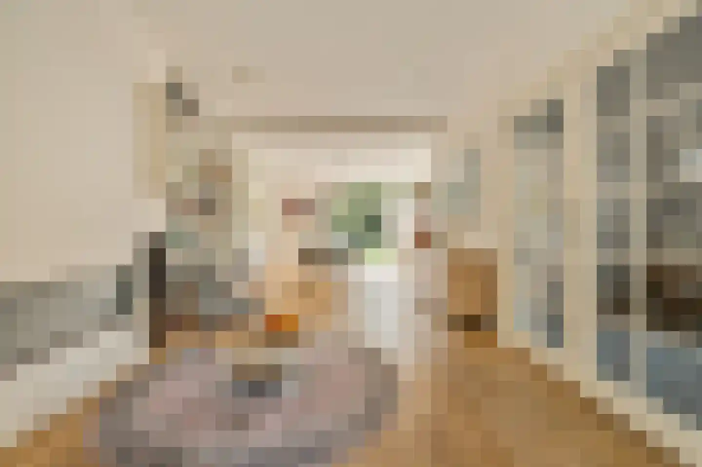 Mahlerlaan 4 Heemstede thumbnail 12