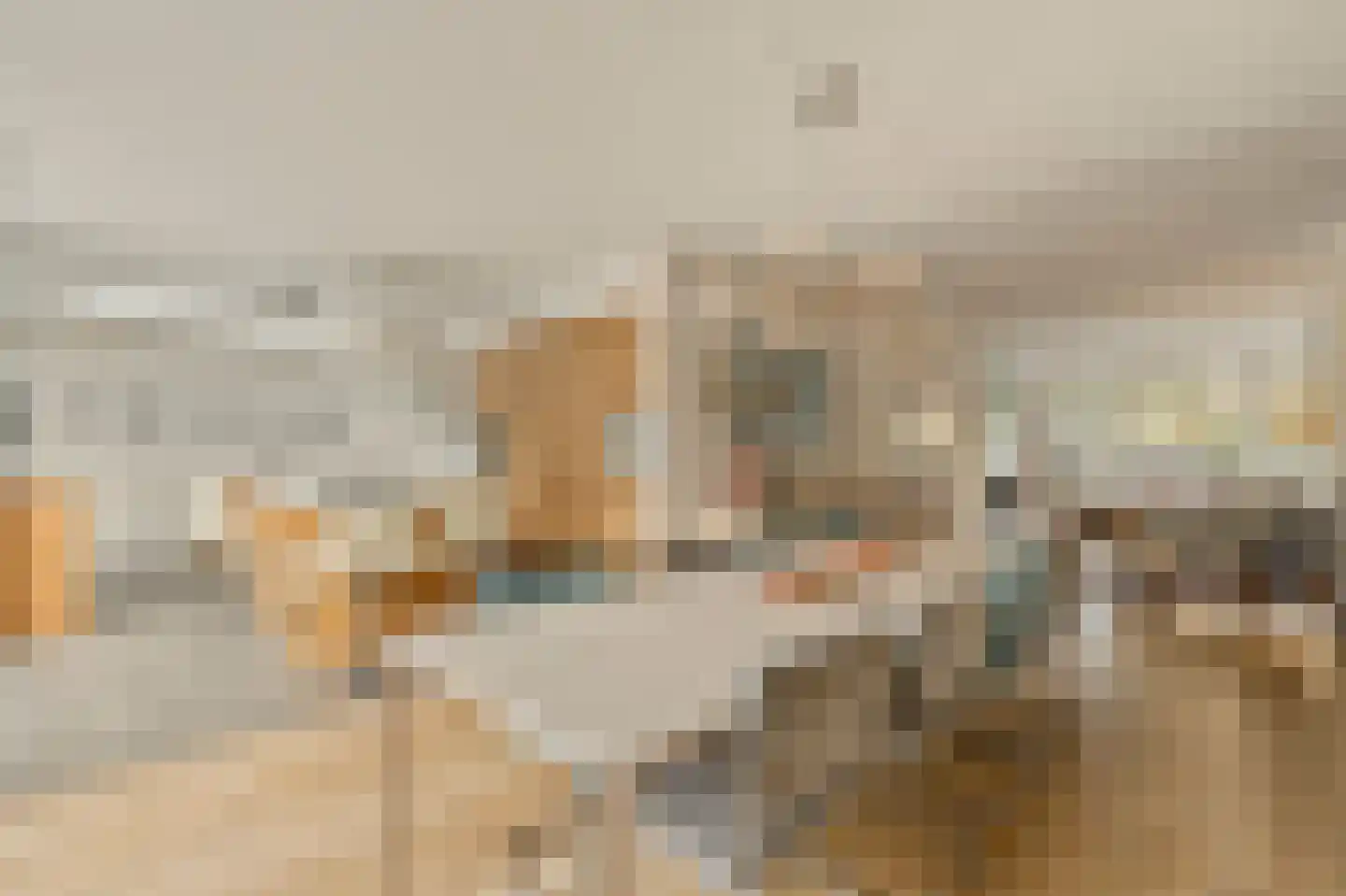 Mahlerlaan 4 Heemstede thumbnail 15